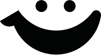 banana isotype