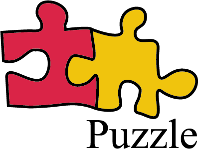 color4