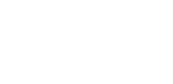 white banana