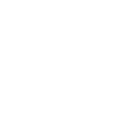 white epona