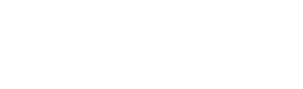 white banana